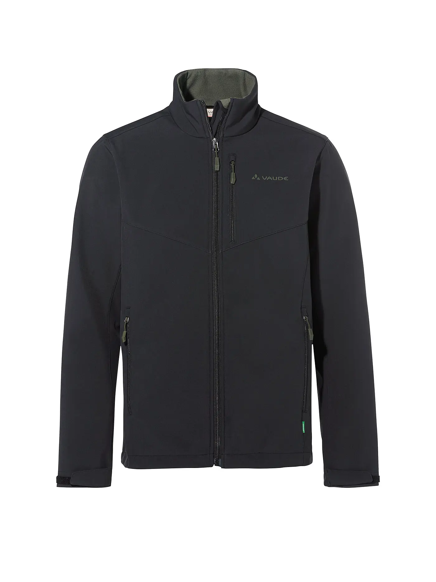 VAUDE | Herren Softshelljacke Cyclone | 